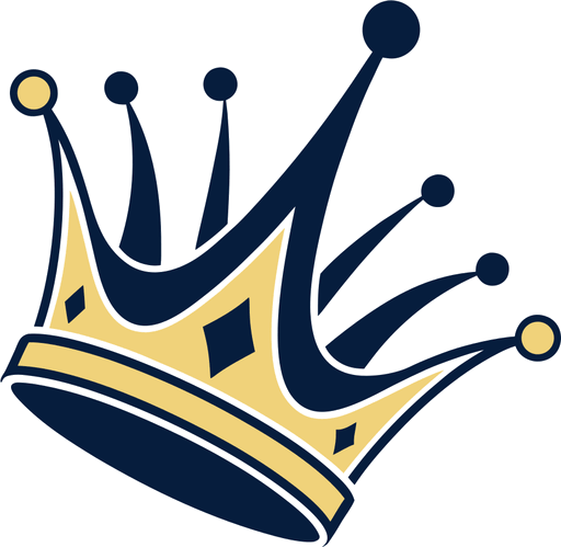 online casino ohne limit